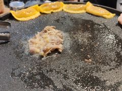 -一斗烧肉