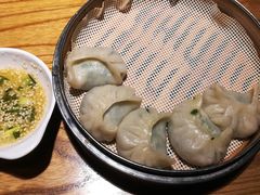 -天堂鸟水煮鱼(经南三路店)