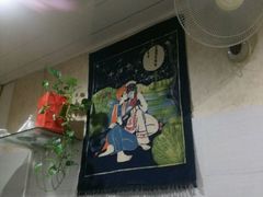 -韦记螺蛳粉(NO2店)