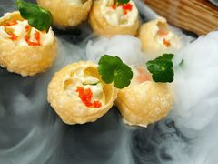 -翡翠江南(国贸商城店)