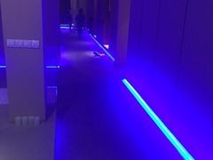 味见日本料理-味见·荣家(亚泰大街店)