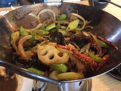 -Dooley's Premium Ice Cream