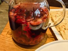 -鸽子窝(黄村店)