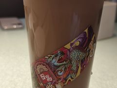 -日昌餐馆(德胜门店)