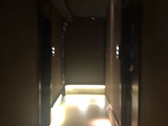 -大桶大足浴(武夷店)