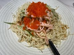 -付掌柜在成都·热炒砂锅集(金禾店)