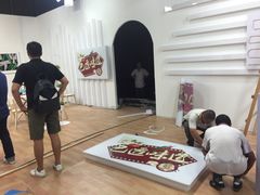 -四川广播电视台(世纪城路店)