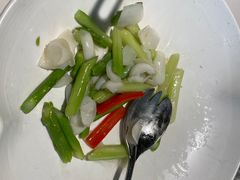 -米桃-吴韵风雅·拙园(北外滩来福士店)