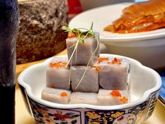-范家小馆·四代传承烤鸭店(紫竹桥店)