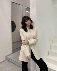 -那茉 Hair Salon
