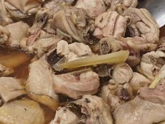 -宏玲餐厅(四川南路店)
