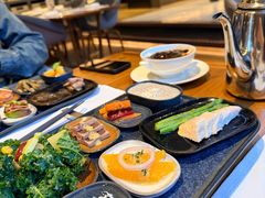 -北京三里屯CHAO酒店