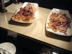 -无锡新湖铂尔曼大酒店