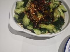 -三味鱼屋(琥珀山庄店)