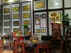 -欢姐伦教糕(北海大道北店)