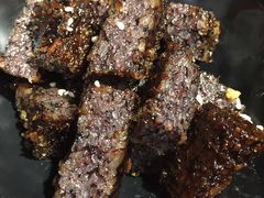 秘制米血糕-厝内小眷村(天河南一路店)