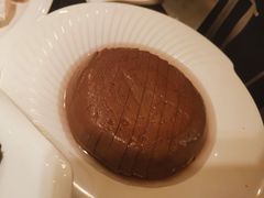 -仁虎老火锅(黄泥磅店)