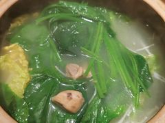 -火候轩品质湘菜·私厨(市府店)