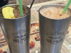 -红茶冰室(伟晴街店)