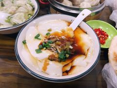 -王氏烧饼无矾油条