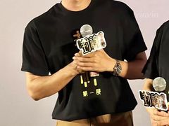 -万达广场(南宁青秀店)