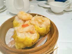 -和苑酒家·一线江景(星寰店)