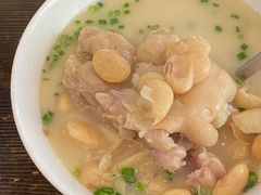 -牛王庙(龙华花园店)