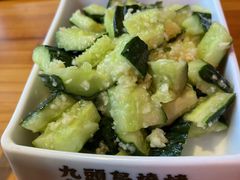 -唐力九头鸟烧烤·罗田吊锅(西云楼店)