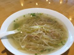 -鼎泰丰(嘉年华•海信广场VILLAGE店)