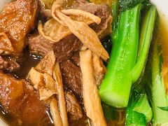 -丽的面家(多宝路店)