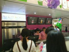android_upload_pic-南通CBD大有境