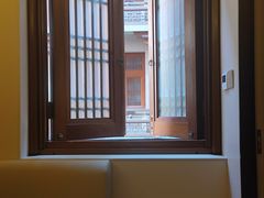 -隐溪茶馆(静安寺店)