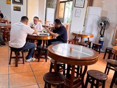 -品香排骨饭(羊官路店)