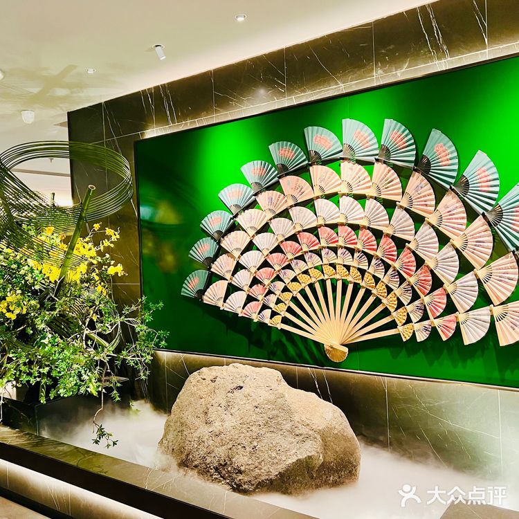 广州绝对不能错过的大鸽饭