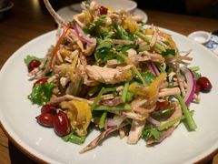 -首秀·四川料理(星耀101店)