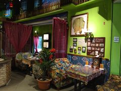 -小娘惹厨房Little Nyonya(狮城有约上榜店)