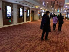 -SFC上影影城(南京新城市广场店)