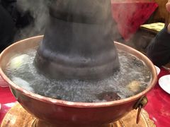 -郭家大院(新源店)