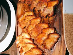 -外婆家(杭州马塍店·杭帮菜名店)