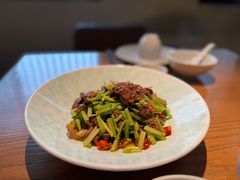-小厨师·二十年沈家门小海鲜(百井坊巷店)
