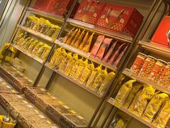 -粒上皇(大华二路店)