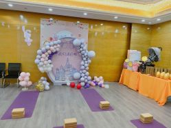 点击看大图 -琅悦月子会所(济南旗舰店)