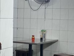 -汉记面馆(南华东路店)