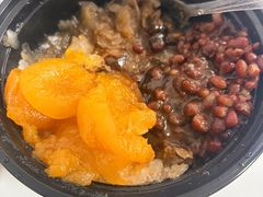 -小胖老味刨冰