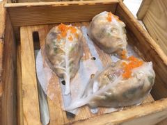 -百乐门喜宴(海珠广场华厦店)