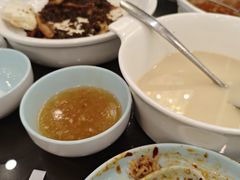 -鸿运楼烤鸭店(天桥店)