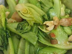 -成惠食府(赤岗店)