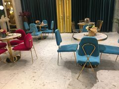-泽西岛·影院沐足SPA(西大街店)