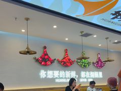-黄记煌三汁焖锅(崇文门店)
