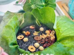 -苏梦江南·淮扬菜(夫子庙店)